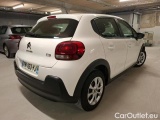  Citroen  C3 1.5 BLUEHDI 100 S&S FEEL BUSINESS #3