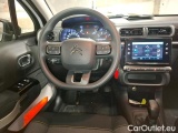  Citroen  C3 1.5 BLUEHDI 100 S&S FEEL BUSINESS #4
