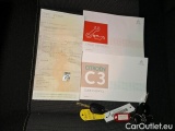  Citroen  C3 1.5 BLUEHDI 100 S&S FEEL BUSINESS #6