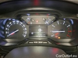  Citroen  C3 1.5 BLUEHDI 100 S&S FEEL BUSINESS #7