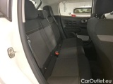  Citroen  C3 1.5 BLUEHDI 100 S&S FEEL BUSINESS #10