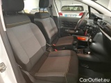  Citroen  C3 1.5 BLUEHDI 100 S&S FEEL BUSINESS #9