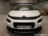  Citroen  C3 1.5 BLUEHDI 100 S&S FEEL BUSINESS #14