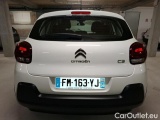  Citroen  C3 1.5 BLUEHDI 100 S&S FEEL BUSINESS #15