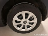  Citroen  C3 1.5 BLUEHDI 100 S&S FEEL BUSINESS #20
