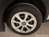  Citroen  C3 1.5 BLUEHDI 100 S&S FEEL BUSINESS #18