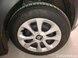  Citroen  C3 1.5 BLUEHDI 100 S&S FEEL BUSINESS #19