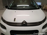  Citroen  C3 1.5 BLUEHDI 100 S&S FEEL BUSINESS #27