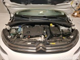  Citroen  C3 1.5 BLUEHDI 100 S&S FEEL BUSINESS #24