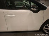  Citroen  C3 1.5 BLUEHDI 100 S&S FEEL BUSINESS #30
