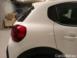  Citroen  C3 1.5 BLUEHDI 100 S&S FEEL BUSINESS #36