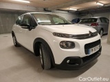  Citroen  C3 1.5 BLUEHDI 100 S&S FEEL BUSINESS #38