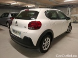  Citroen  C3 1.5 BLUEHDI 100 S&S FEEL BUSINESS #3