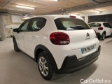  Citroen  C3 1.5 BLUEHDI 100 S&S FEEL BUSINESS #2