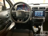  Citroen  C3 1.5 BLUEHDI 100 S&S FEEL BUSINESS #4