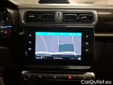  Citroen  C3 1.5 BLUEHDI 100 S&S FEEL BUSINESS #11