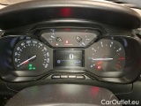  Citroen  C3 1.5 BLUEHDI 100 S&S FEEL BUSINESS #7