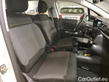  Citroen  C3 1.5 BLUEHDI 100 S&S FEEL BUSINESS #9