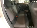  Citroen  C3 1.5 BLUEHDI 100 S&S FEEL BUSINESS #10