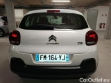  Citroen  C3 1.5 BLUEHDI 100 S&S FEEL BUSINESS #15
