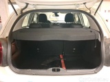  Citroen  C3 1.5 BLUEHDI 100 S&S FEEL BUSINESS #13