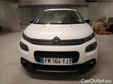  Citroen  C3 1.5 BLUEHDI 100 S&S FEEL BUSINESS #14