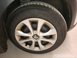  Citroen  C3 1.5 BLUEHDI 100 S&S FEEL BUSINESS #19
