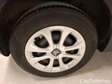  Citroen  C3 1.5 BLUEHDI 100 S&S FEEL BUSINESS #21