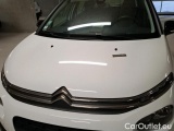  Citroen  C3 1.5 BLUEHDI 100 S&S FEEL BUSINESS #32