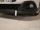  Citroen  C3 1.5 BLUEHDI 100 S&S FEEL BUSINESS #33