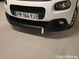  Citroen  C3 1.5 BLUEHDI 100 S&S FEEL BUSINESS #34