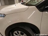  Citroen  C3 1.5 BLUEHDI 100 S&S FEEL BUSINESS #42