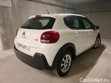  Citroen  C3 1.5 BLUEHDI 100 S&S FEEL BUSINESS #3