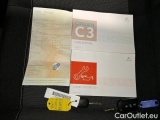  Citroen  C3 1.5 BLUEHDI 100 S&S FEEL BUSINESS #6
