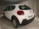  Citroen  C3 1.5 BLUEHDI 100 S&S FEEL BUSINESS #2