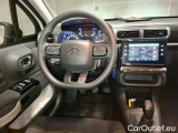  Citroen  C3 1.5 BLUEHDI 100 S&S FEEL BUSINESS #4