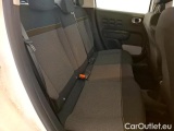  Citroen  C3 1.5 BLUEHDI 100 S&S FEEL BUSINESS #10