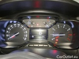  Citroen  C3 1.5 BLUEHDI 100 S&S FEEL BUSINESS #7