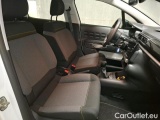  Citroen  C3 1.5 BLUEHDI 100 S&S FEEL BUSINESS #9