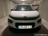  Citroen  C3 1.5 BLUEHDI 100 S&S FEEL BUSINESS #14