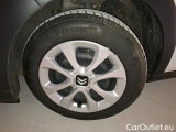  Citroen  C3 1.5 BLUEHDI 100 S&S FEEL BUSINESS #18
