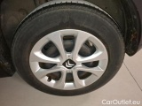 Citroen  C3 1.5 BLUEHDI 100 S&S FEEL BUSINESS #20