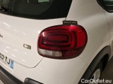  Citroen  C3 1.5 BLUEHDI 100 S&S FEEL BUSINESS #24