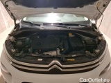  Citroen  C3 1.5 BLUEHDI 100 S&S FEEL BUSINESS #25