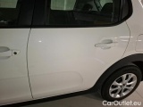  Citroen  C3 1.5 BLUEHDI 100 S&S FEEL BUSINESS #29