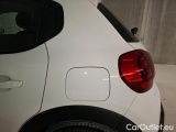  Citroen  C3 1.5 BLUEHDI 100 S&S FEEL BUSINESS #33