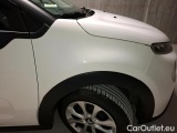  Citroen  C3 1.5 BLUEHDI 100 S&S FEEL BUSINESS #32