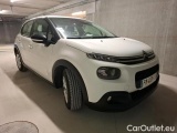  Citroen  C3 1.5 BLUEHDI 100 S&S FEEL BUSINESS #36