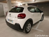  Citroen  C3 1.5 BLUEHDI 100 S&S FEEL BUSINESS #3