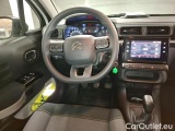  Citroen  C3 1.5 BLUEHDI 100 S&S FEEL BUSINESS #4